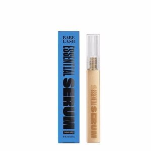 NEW IN BOX BABE LASH Essential Serum - Lash Growth Treatment (6 month supply)